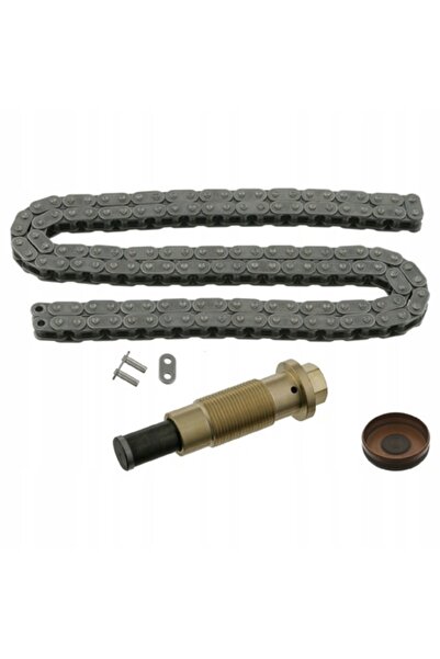 FEBI BILSTEIN Set lanț de distribuție, Febi Bilstein, Cod 44505