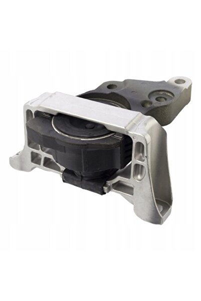 FEBI BILSTEIN Suport motor, FEBI BILSTEIN, Cod 104408