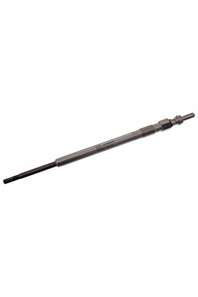 FEBI BILSTEIN Bujie incandescentă 49537