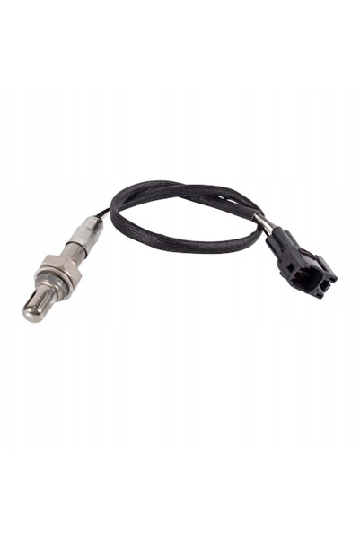 FEBI BILSTEIN Sondă Lambda, 107606