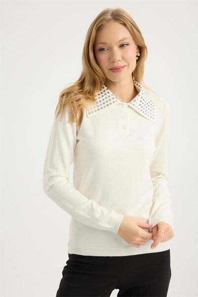 HomeStore Draje Troklu Triko