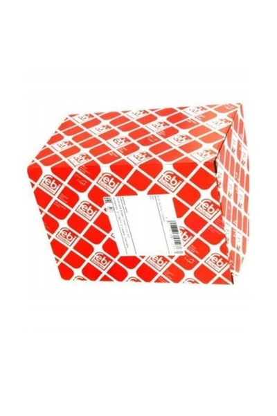 FEBI BILSTEIN Oglindă exterioară convexă încălzită