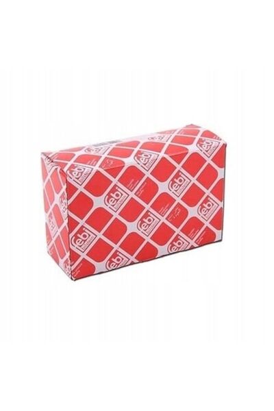 FEBI BILSTEIN Set cabluri de reparare pentru Fiat