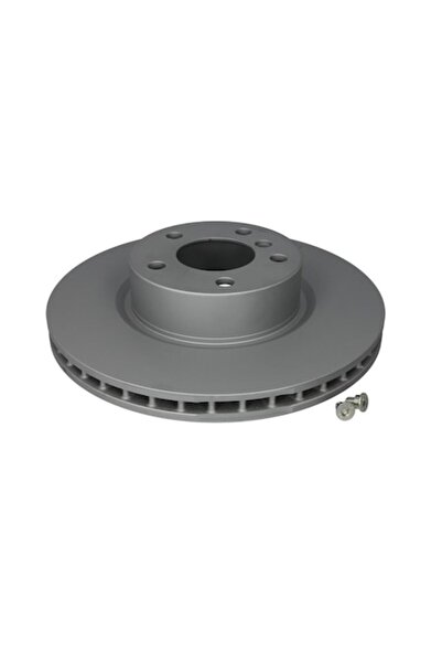Ate Set Discuri Frana Bmw X3/X4 2010-2018