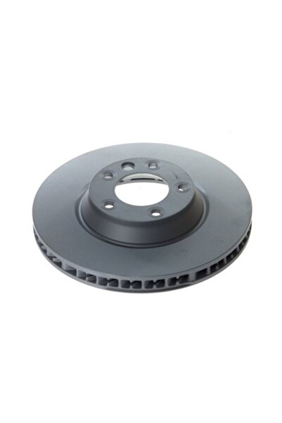 Ate Disc Frana AUDI Q7 4L 24013401231