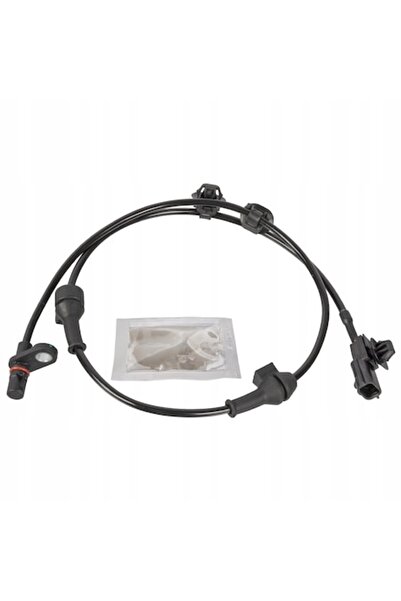 FEBI BILSTEIN Senzor de viteză a roții, 109554