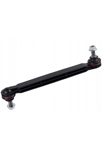 FEBI BILSTEIN Brat/Bieleta Suspensie Stabilizator Axa Fata Dreapta Fiat 500X/...