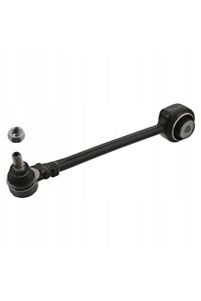 FEBI BILSTEIN Rear Wheel Suspension Arm Mercedes-Benz C-Class/E-Class Coupe 2...