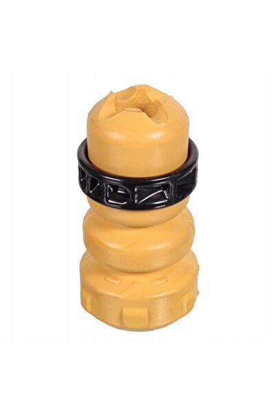 FEBI BILSTEIN Tampon suspensie, Febi Bilstein, Poliuretan, 44904