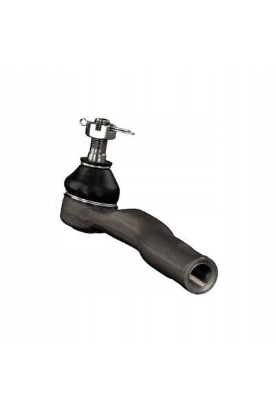 FEBI BILSTEIN Cap De Bara Axa Fata Stanga Toyota Avensis Verso 2001-2011