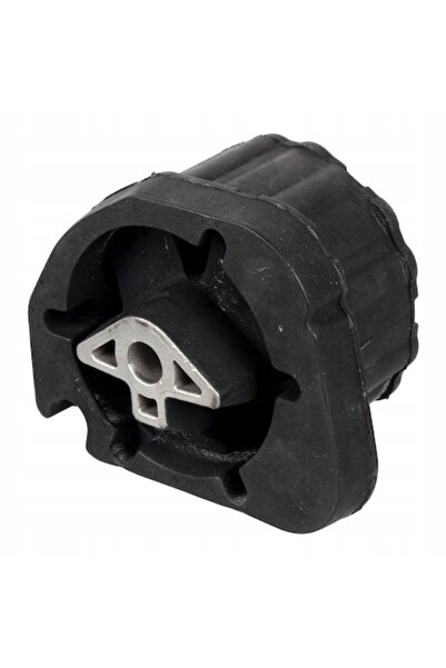 FEBI BILSTEIN 172793 Suport cutie de viteze