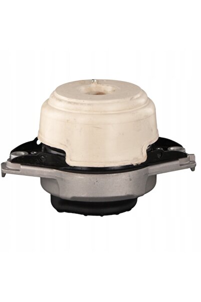 FEBI BILSTEIN Suport motor, FEBI BILSTEIN, 105740