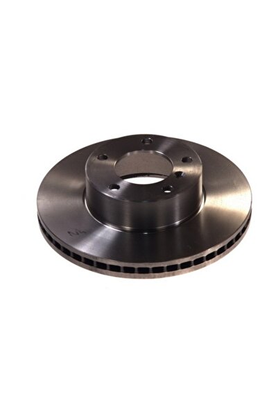 Ate Disc de frână MERCEDES-BENZ CLASA G Cabrio W463