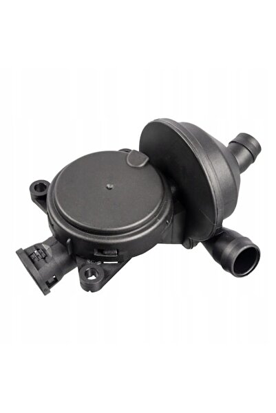 FEBI BILSTEIN 44158 Separator de ulei