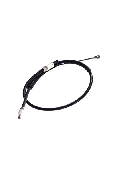 Ate Cablu frână de mână MERCEDES-BENZ VITO autobuz W639