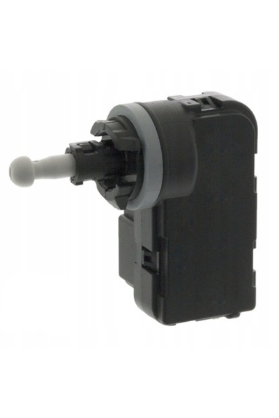 FEBI BILSTEIN Motor de reglare a farurilor 47544