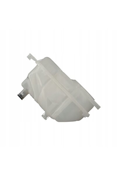 FEBI BILSTEIN Rezervor de expansiune, Febi Bilstein, 44532