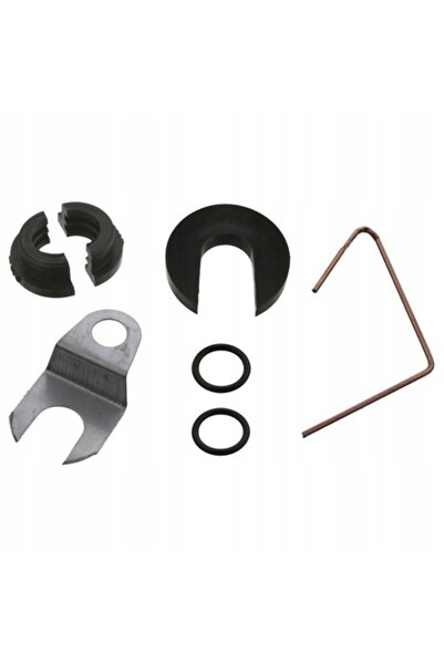 FEBI BILSTEIN Kit de reparare selector, Febi Bilstein, 47222