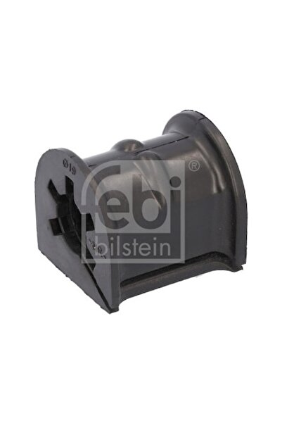FEBI BILSTEIN Bucsa Bara Stabilizatoare Axa Spate Dreapta Ford Ecosport 2017-...