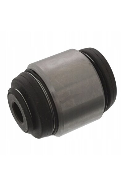 FEBI BILSTEIN 45148 Съчленена втулка