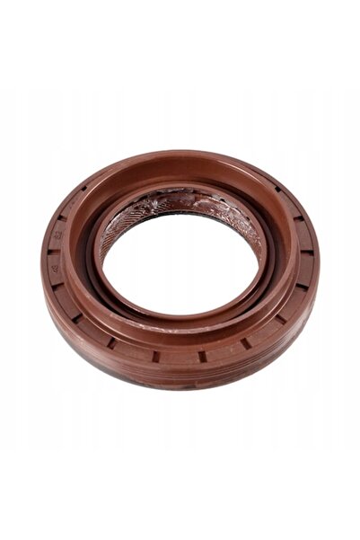 FEBI BILSTEIN Garnitura Diferential Centru Mercedes-Benz G-Class/Sprinter 3,5...