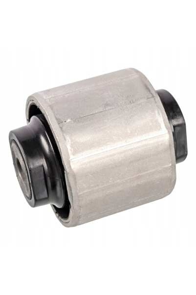 FEBI BILSTEIN Suport Trapez Fata Alfa Romeo Giulia/Stelvio 2015-2022