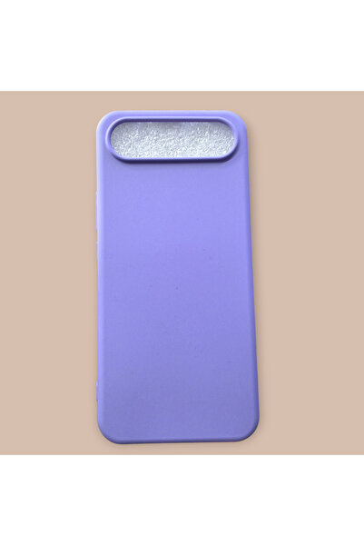 ENİYİSİBİZDE tecno spark slim 5g kılıf