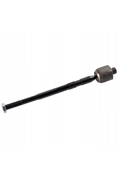 FEBI BILSTEIN Cremă de direcție, FEBI BILSTEIN, 43359