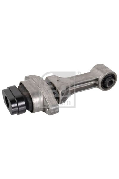 FEBI BILSTEIN Suport motor