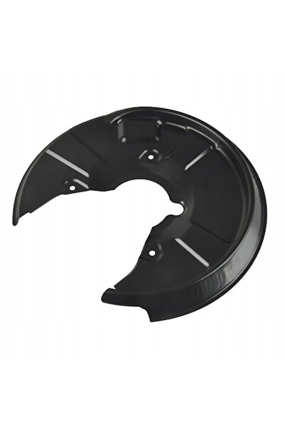 FEBI BILSTEIN Capac disc de frână, Febi Bilstein, 175138