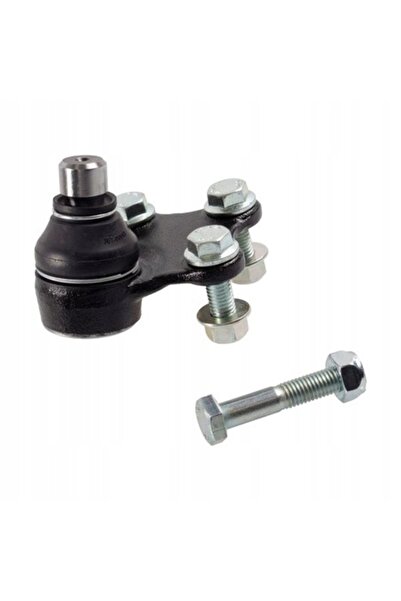 FEBI BILSTEIN Pivot de suspensie 172331