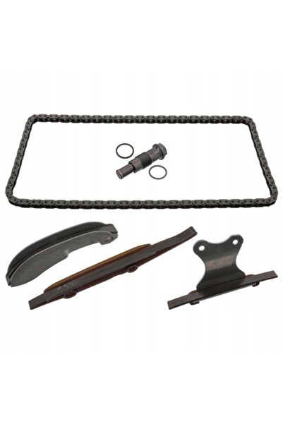 FEBI BILSTEIN Chit Lant De Distributie Deasupra Bmw 1/2 Active Tourer/2 Gran ...