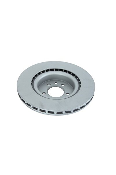 Ate Disc de frână pentru LAND ROVER DISCOVERY IV