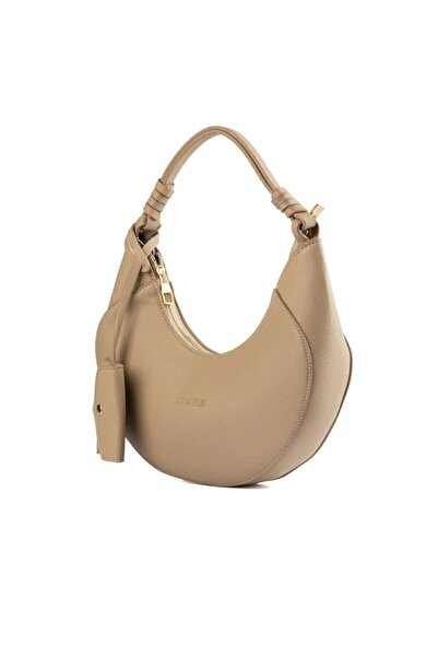 Armine 402 ЧАНТА Vison