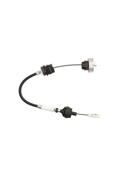 Ate Cablu Ambreiaj CITROEN XSARA Coupe N0 24372803292