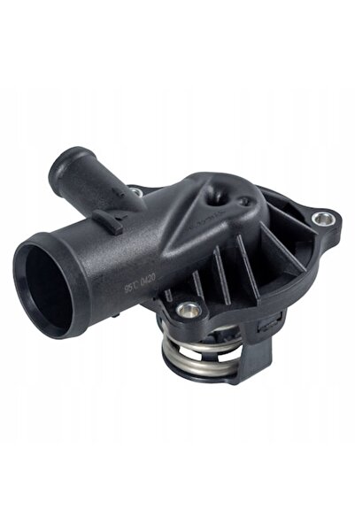 FEBI BILSTEIN Термостат 170648