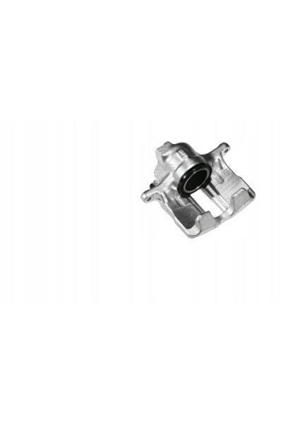 Ate Etrier Frana Audi A4 B5/A4 B6 Vw Passat B5 1994-2013