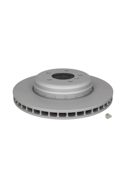 Ate Disc de frână BMW Z4 E89 24013002162