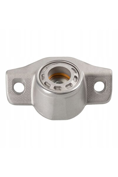 FEBI BILSTEIN Rulment Sarcina Suport Arc Puntea Spate Opel Astra J/Zafira Tou...
