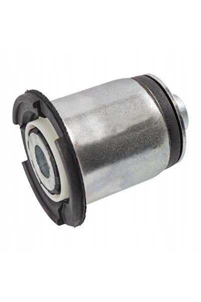 FEBI BILSTEIN Bucșă grilă spate, Febi Bilstein, 174206