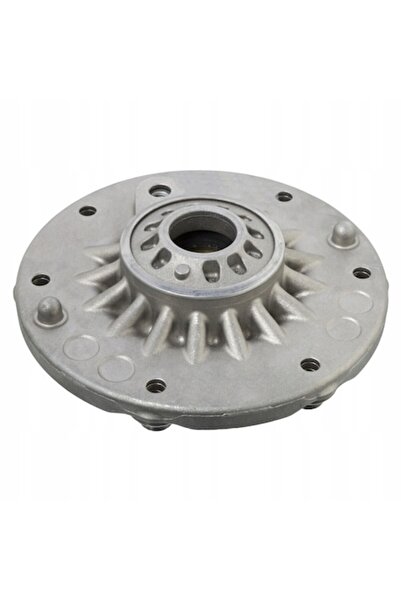 FEBI BILSTEIN 104271 Suport amortizor