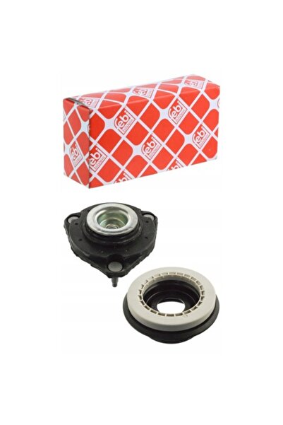 FEBI BILSTEIN Flanșă amortizor Febi Bilstein, Metal