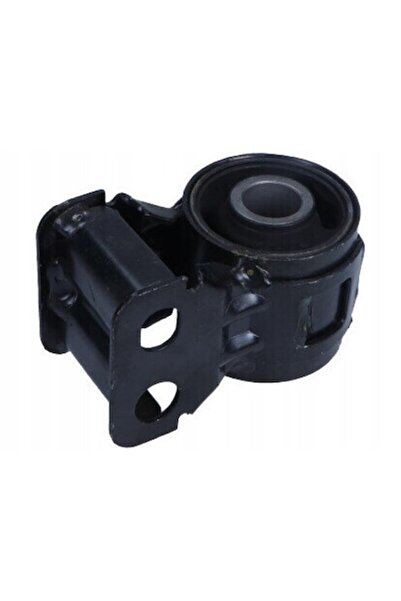 FEBI BILSTEIN Bucșă braț suspensie 174034