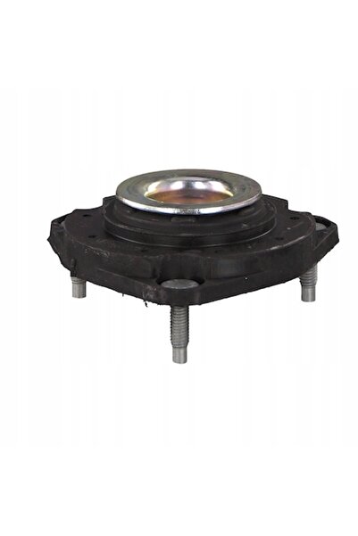 FEBI BILSTEIN Rulment Sarcina Suport Arc Punte Fata Ford Transit Tourneo Bus/...