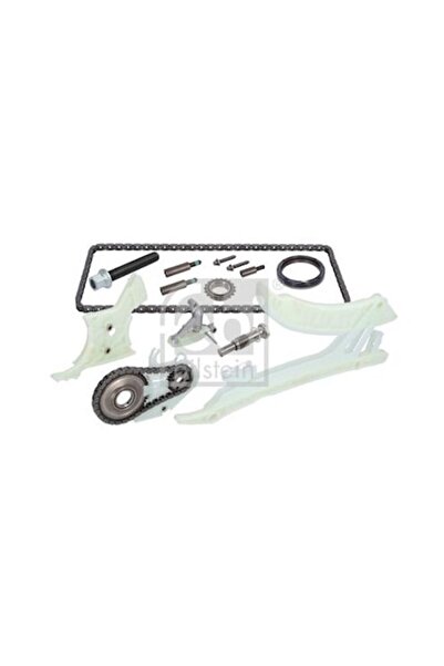 FEBI BILSTEIN Chit Lant De Distributie Bmw 1/2/3 2010-2021
