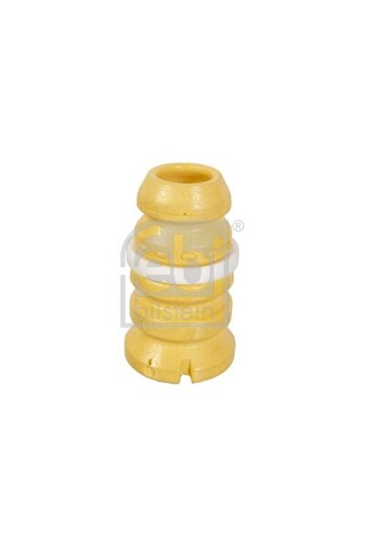 FEBI BILSTEIN Tampon de suspensie