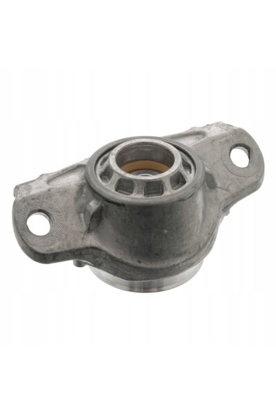 FEBI BILSTEIN Suport amortizor 45717