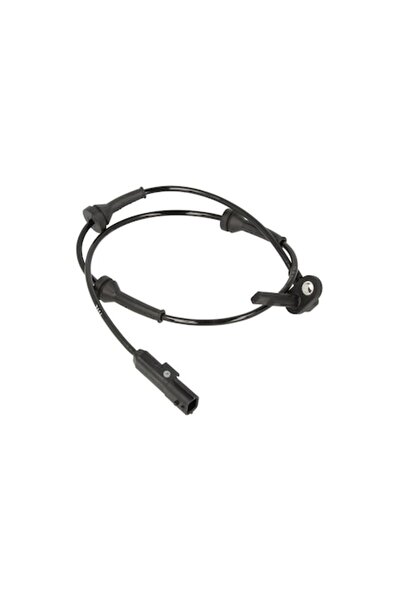 Ate Senzor ABS roată RENAULT MASTER III bus JV