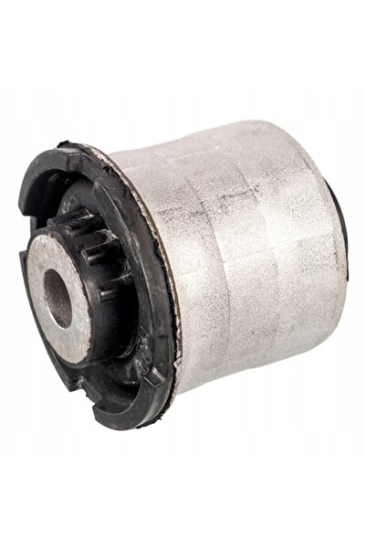 FEBI BILSTEIN Bucșă braț de control 170910