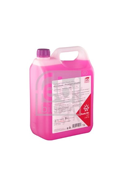 FEBI BILSTEIN Antigel 172016